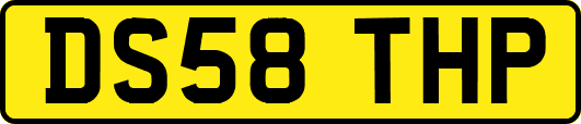 DS58THP