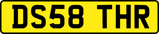 DS58THR