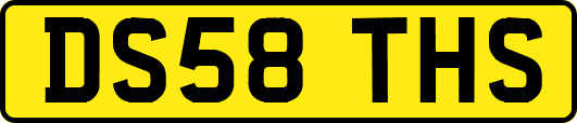 DS58THS
