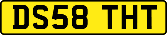 DS58THT