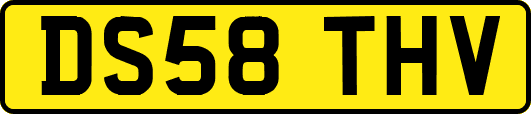DS58THV