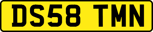 DS58TMN