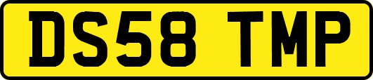 DS58TMP
