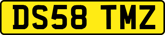 DS58TMZ