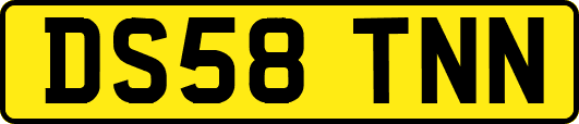 DS58TNN