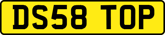 DS58TOP