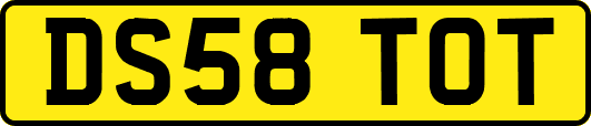 DS58TOT