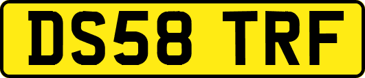 DS58TRF