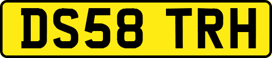 DS58TRH