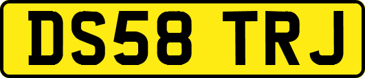 DS58TRJ