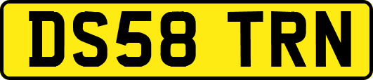 DS58TRN