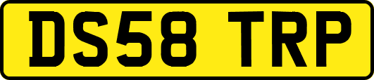 DS58TRP