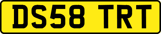 DS58TRT