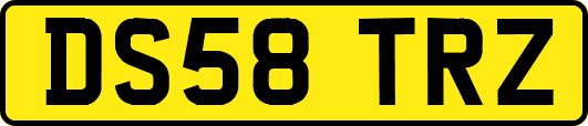 DS58TRZ