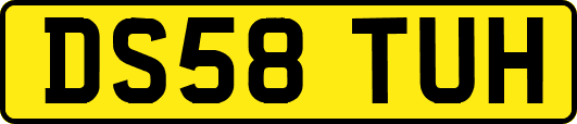 DS58TUH