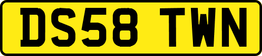 DS58TWN