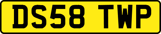 DS58TWP