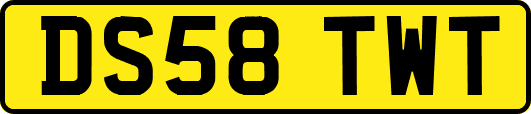 DS58TWT