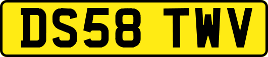 DS58TWV