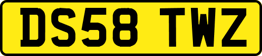 DS58TWZ