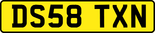 DS58TXN