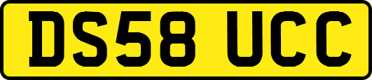 DS58UCC