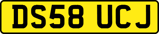 DS58UCJ