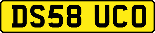 DS58UCO