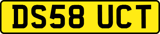 DS58UCT