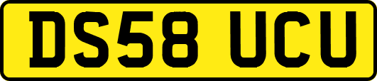 DS58UCU