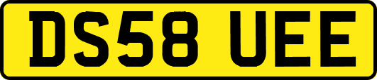DS58UEE