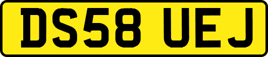 DS58UEJ