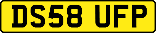 DS58UFP