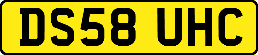 DS58UHC