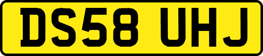 DS58UHJ