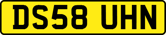 DS58UHN