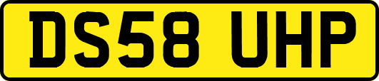 DS58UHP