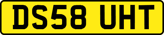 DS58UHT