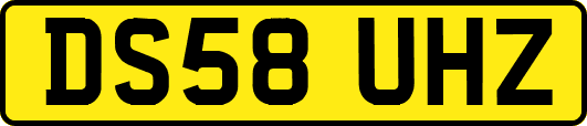 DS58UHZ