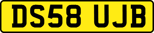 DS58UJB