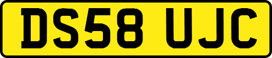 DS58UJC