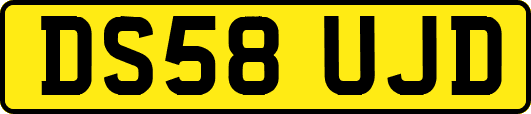 DS58UJD