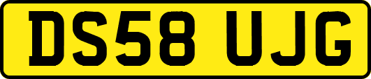 DS58UJG