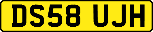 DS58UJH
