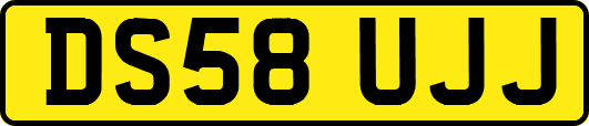 DS58UJJ