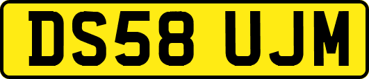 DS58UJM