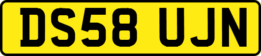 DS58UJN