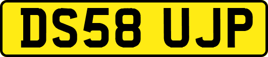 DS58UJP