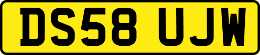 DS58UJW