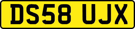 DS58UJX